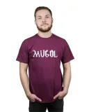 koszulka-meska-mugol-m