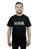 koszulka-meska-mugol-l