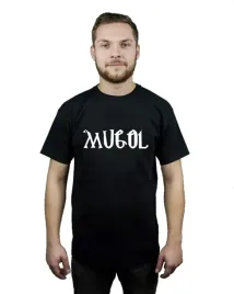 koszulka-meska-mugol-l