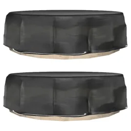 pokrowiec-pe-na-meble-ogrodowe-188x50-cm-czarny-uv-uwodoodporny