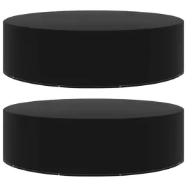 solidny-pokrowiec-na-meble-ogrodowe-205x90-cm-czarny