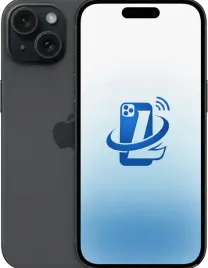 oryginalny-smartfon-apple-iphone-15-5g-256gb-esim-or-premium-or-kolory