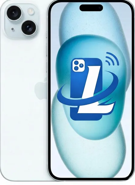 Oryginalny Smartfon Apple iPhone 15 5G 256GB eSIM | PREMIUM | Kolory