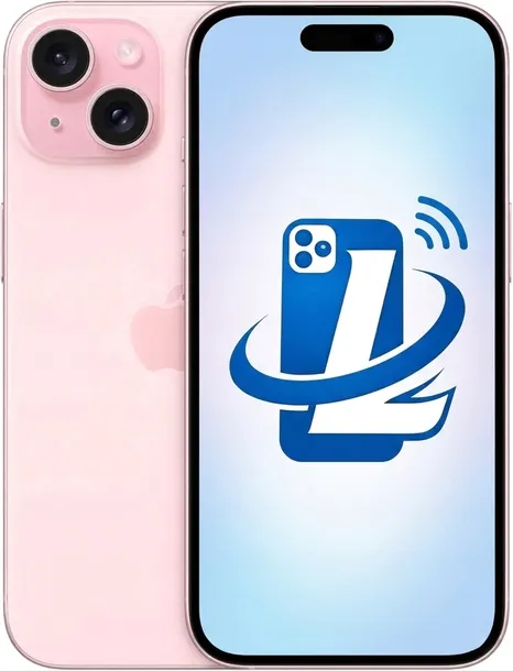 Oryginalny Smartfon Apple iPhone 15 5G 256GB eSIM | PREMIUM | Kolory