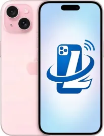 oryginalny-smartfon-apple-iphone-15-5g-256gb-esim-or-premium-or-kolory