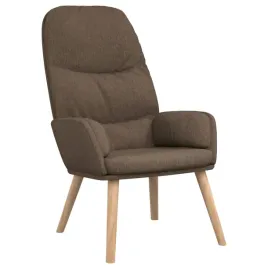 fotel-kolor-taupe-obity-tkanina