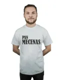 koszulka-meska-pan-mecenas-s