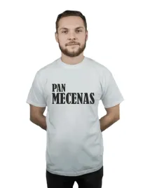 koszulka-meska-pan-mecenas-s