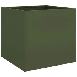 donica-oliwkowa-42x40x39-cm-stal