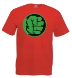 koszulka-meska-hulk-l