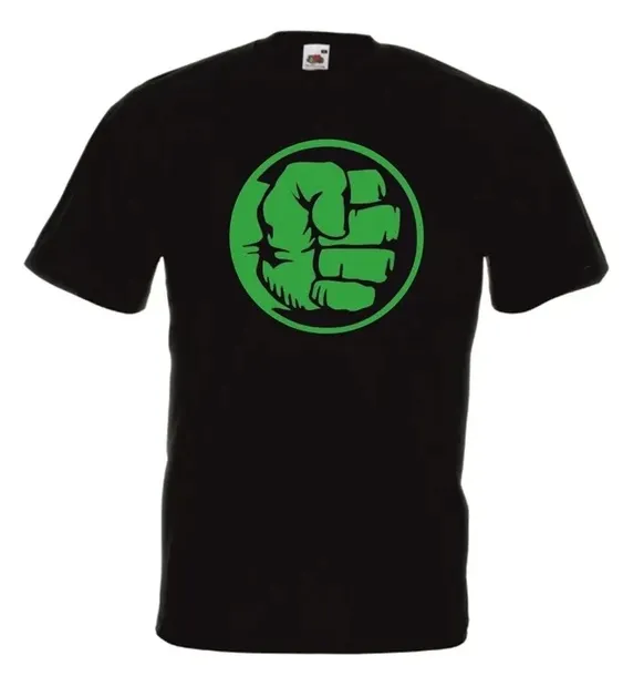 koszulka-meska-hulk-l-marka-fruit-of-the-loom