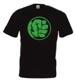 koszulka-meska-hulk-l-marka-fruit-of-the-loom