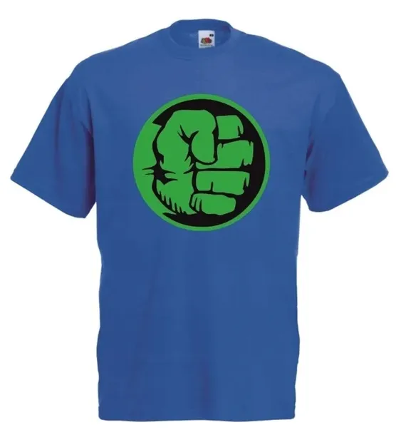 koszulka-meska-hulk-l-kolor-inny-kolor