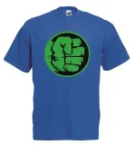 koszulka-meska-hulk-l-kolor-inny-kolor