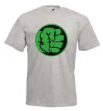 koszulka-meska-hulk-l-material-dominujacy-bawelna