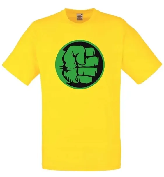 koszulka-meska-hulk-l-dekolt-okragly