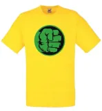 koszulka-meska-hulk-l-dekolt-okragly