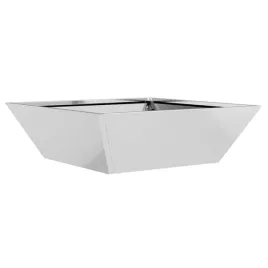 doniczka-ogrodowa-srebrny-50-x-50-x-15-cm-stal-galwanizowana