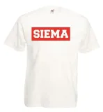 koszulka-meska-siema-l