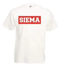 koszulka-meska-siema-l