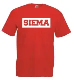 koszulka-meska-siema-l-stan-nowy