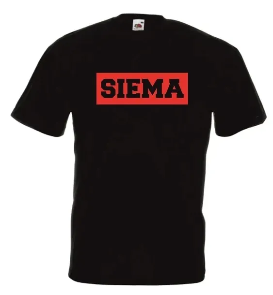 koszulka-meska-siema-l-marka-fruit-of-the-loom