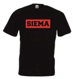 koszulka-meska-siema-l-marka-fruit-of-the-loom