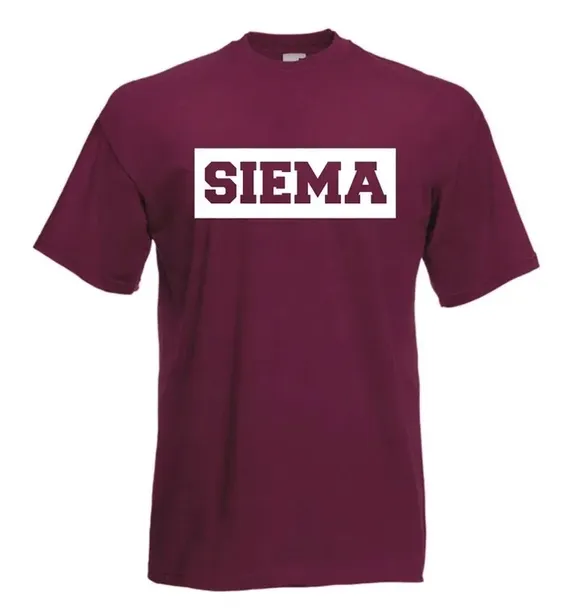 koszulka-meska-siema-l-rozmiar-l