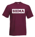 koszulka-meska-siema-l-rozmiar-l