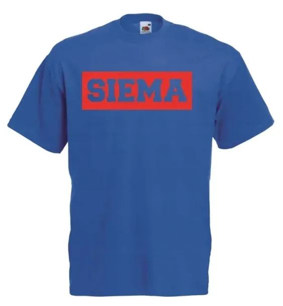 koszulka-meska-siema-l-kolor-inny-kolor