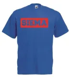 koszulka-meska-siema-l-kolor-inny-kolor