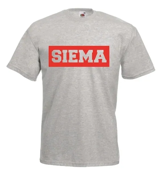koszulka-meska-siema-l-material-dominujacy-bawelna
