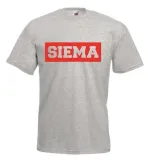 koszulka-meska-siema-l-material-dominujacy-bawelna