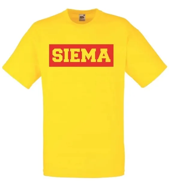 koszulka-meska-siema-l-dekolt-okragly