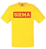 koszulka-meska-siema-l-dekolt-okragly