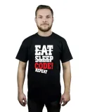 koszulka-meska-dla-informatyka-eat-sleep-code-m