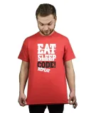 koszulka-meska-dla-informatyka-eat-sleep-code-l
