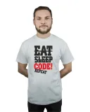 koszulka-meska-dla-informatyka-eat-sleep-code-l