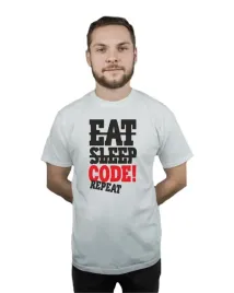 koszulka-meska-dla-informatyka-eat-sleep-code-l
