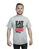 koszulka-meska-dla-informatyka-eat-sleep-code-l