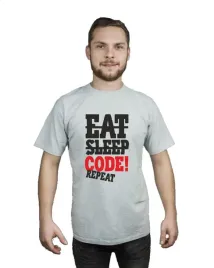 koszulka-meska-dla-informatyka-eat-sleep-code-l