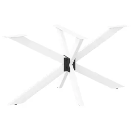 noga-do-stolu-jadalnego-pajak-ksztalt-bialy-120x68x-72-73-cm-stal