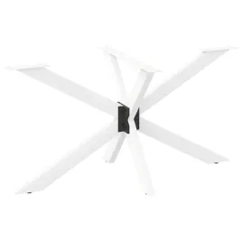 noga-do-stolu-jadalnego-pajak-ksztalt-bialy-150x78x-72-73-cm-stal