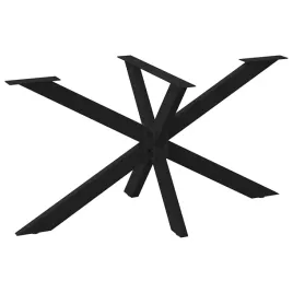 noga-do-stolu-jadalnego-spider-shape-czarny-150x78x-72-73-cm-stal