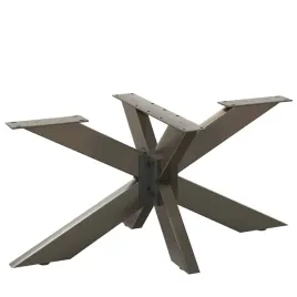 noga-stolika-kawowego-pajak-ksztalt-czarny-98x58x-42-43-cm-stal