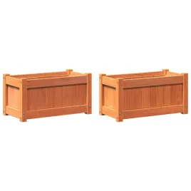 doniczka-ogrodowa-z-litego-drewna-sosnowego-60x31x31-cm-woskowy-braz