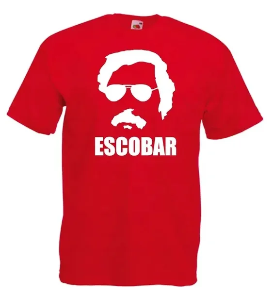koszulka-meska-escobar-s-marka-fruit-of-the-loom