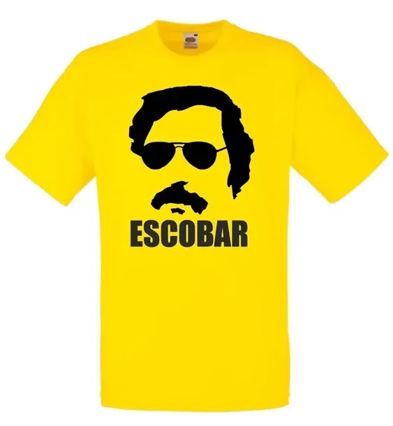 koszulka-meska-escobar-s-dekolt-okragly