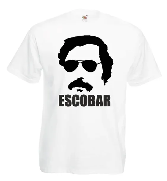 koszulka-meska-escobar-l