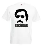 koszulka-meska-escobar-l